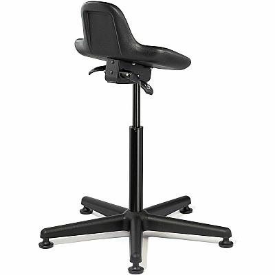 BEVCO Sit Stand Series Stool (3505)