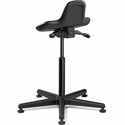 BEVCO Sit Stand Series Stool (3505)