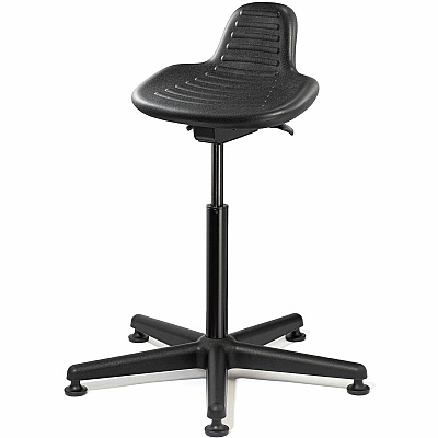 BEVCO Sit Stand Series Stool (3505)