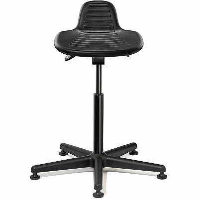 BEVCO Sit Stand Series Stool (3505)