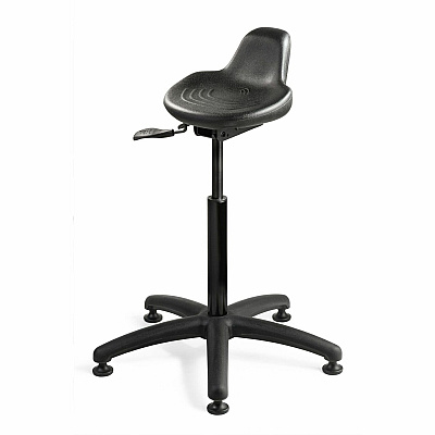 BEVCO Sit Stand Series Stool (3505)