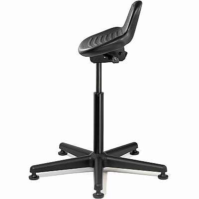 BEVCO Sit Stand Series Stool (3505)