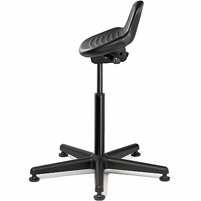 BEVCO Sit Stand Series Stool (3505)