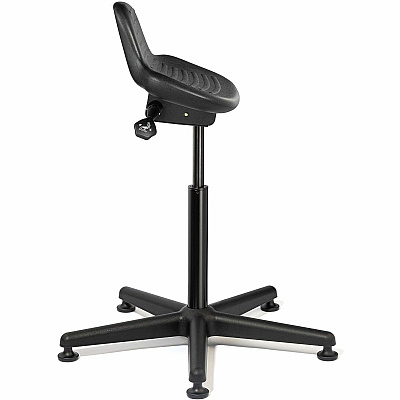 BEVCO Sit Stand Series Stool (3505)