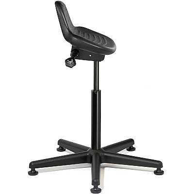 BEVCO Sit Stand Series Stool (3505)