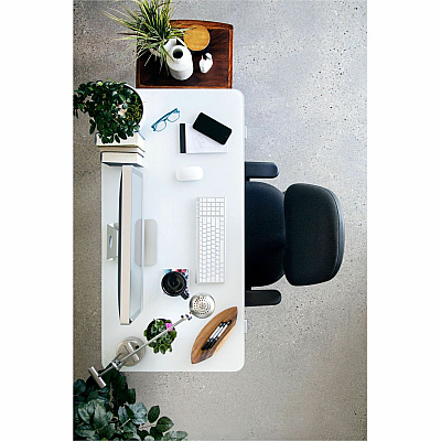 BEVCO Integra Series Chair (6501BKF)