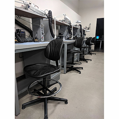 BEVCO Everlast Series Chair (7550E)