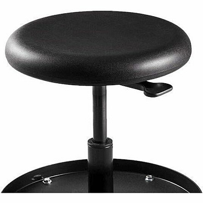 BEVCO Maintenance Repair Stool (3057)