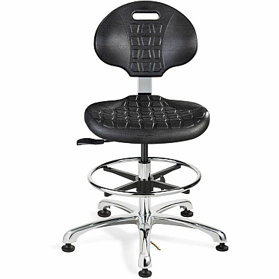 BEVCO Everlast Series Chair (7551E)