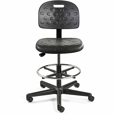 BEVCO Breva Series Chair (V7507HC)