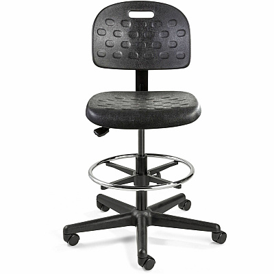 BEVCO Breva Series Chair (V7507HC)