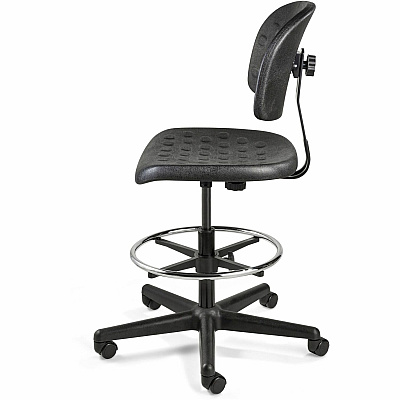 BEVCO Breva Series Chair (V7507HC)