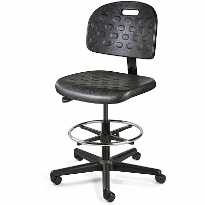 BEVCO Breva Series Chair (V7507HC)