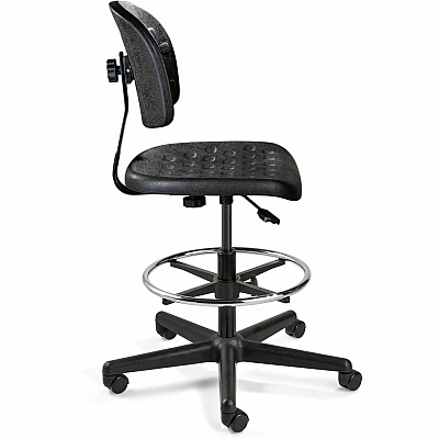 BEVCO Breva Series Chair (V7507HC)