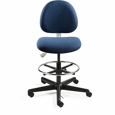 BEVCO Lexington Series ESD Chair (V850SHC)