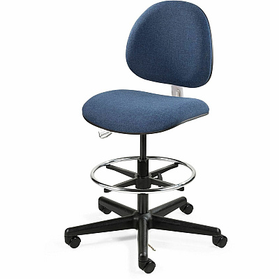 BEVCO Lexington Series ESD Chair (V850SHC)