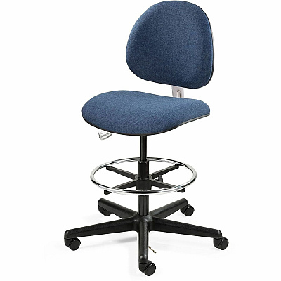 BEVCO Lexington Series ESD Chair (V850SHC)