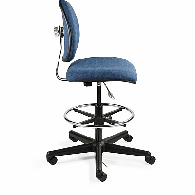 BEVCO Lexington Series ESD Chair (V850SHC)