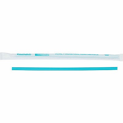 phade Compostable Straws (511179)