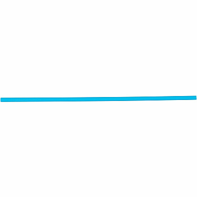 phade 5" Eco-Stirrers (511181)