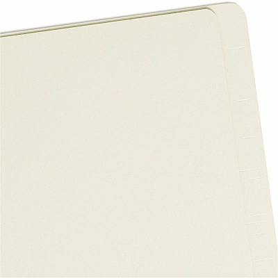 Smead Legal Recycled Classification Folder (SMD29810)