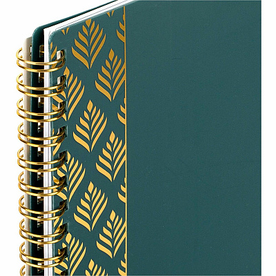 Cambridge WorkStyle Monthly Planner (160690012)