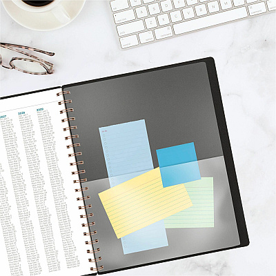 AT-A-GLANCE Signature Planner (YP90501)