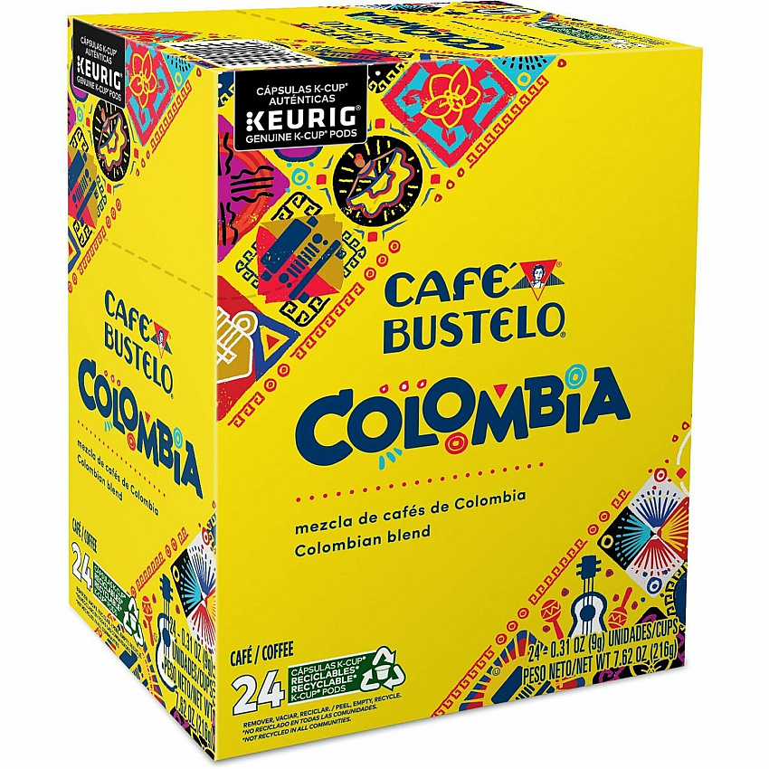 eazyzoom
