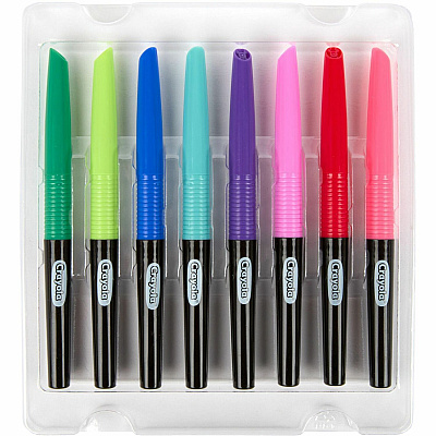 Crayola Blending Markers (586754)