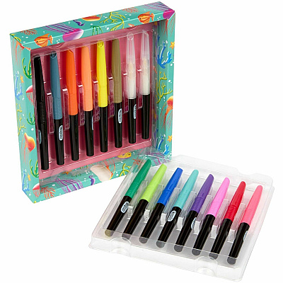 Crayola Blending Markers (586754)