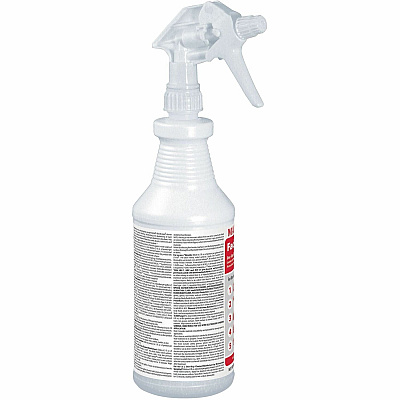 Maxim Facility+ One-Step Disinfectant (04620086)