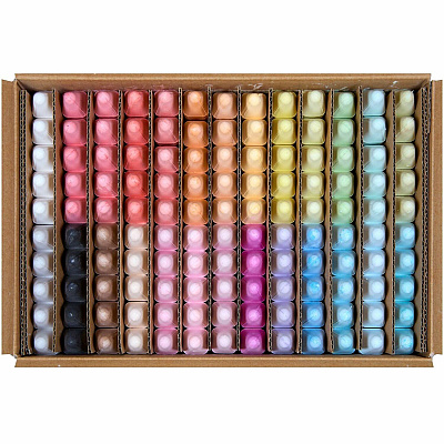 Crayola Washable Sidewalk Chalk (510817)