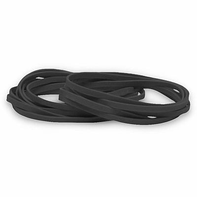 Alliance Rubber Advantage Classic Black (57335)
