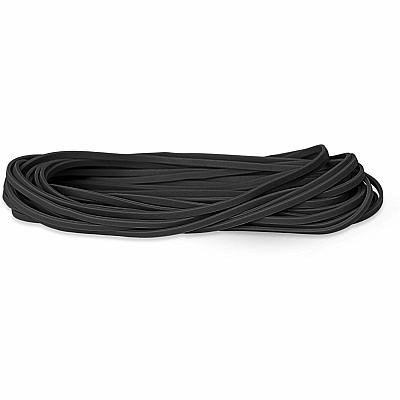 Alliance Rubber Advantage Classic Black (58405)