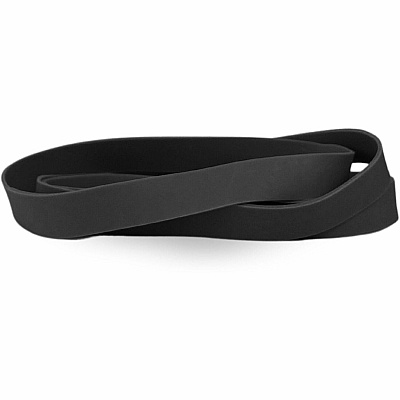 Alliance Rubber Advantage Classic Black (58075)