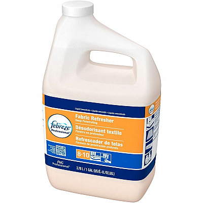 Febreze Pro. Fabric Refresher (38015)