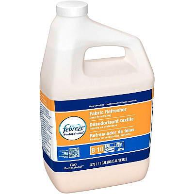 Febreze Pro. Fabric Refresher (38015)
