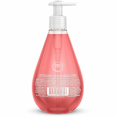 Method Gel Hand Wash (327750)