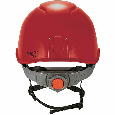 ergodyne Skullerz 8976 Type 2 Safety Helmet (60283)