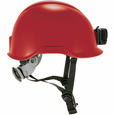 ergodyne Skullerz 8976 Type 2 Safety Helmet (60283)