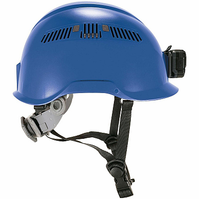 ergodyne Skullerz 8977 Type 2 Safety Helmet (60289)