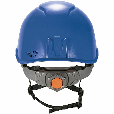 ergodyne Skullerz 8976 Type 2 Safety Helmet (60286)