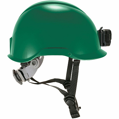 ergodyne Skullerz 8976 Type 2 Safety Helmet (60282)