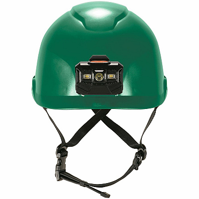 ergodyne Skullerz 8976 Type 2 Safety Helmet (60282)