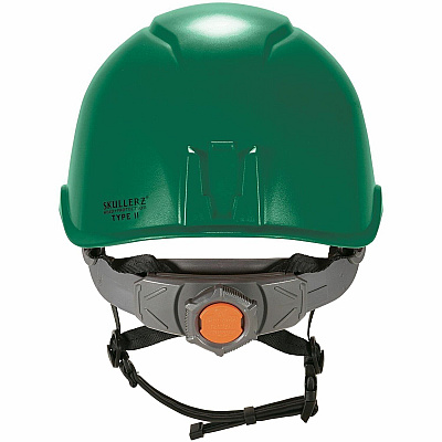 ergodyne Skullerz 8976 Type 2 Safety Helmet (60282)