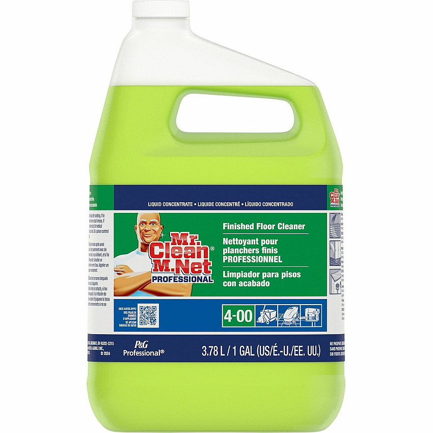 eazyzoom
