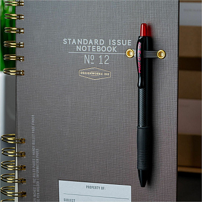 G2 Edge Gel Pen (20836)