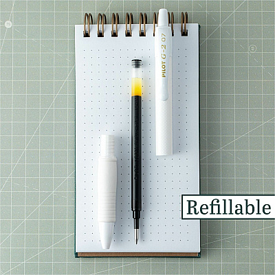 G2 Edge Gel Pen (20866)