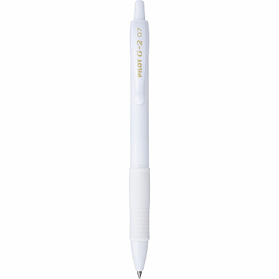 G2 Edge Gel Pen (20866)
