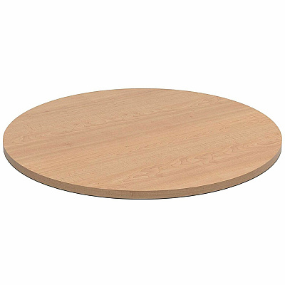 Safco Jurni Cafe Table with Round Top (JN42RDX29FMP)